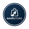 NAVESTORE - Home